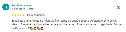 AVALIAÇÃO MAURO (1)