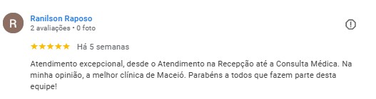 AVALIAÇÃO MAURO (2)