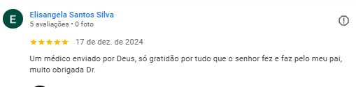 AVALIAÇÃO MAURO (4)