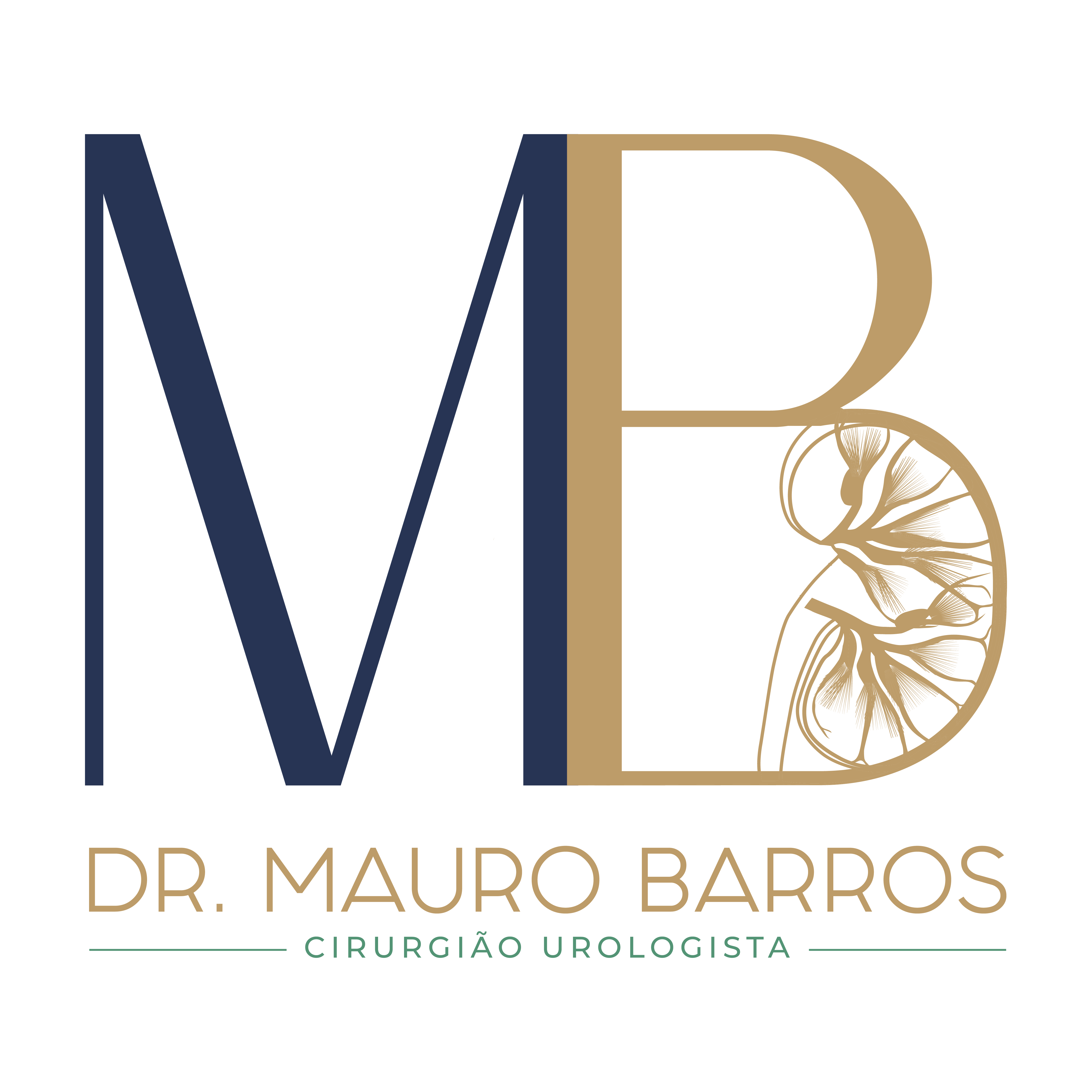Consultórios - Dr. Mauro Barros Urologista