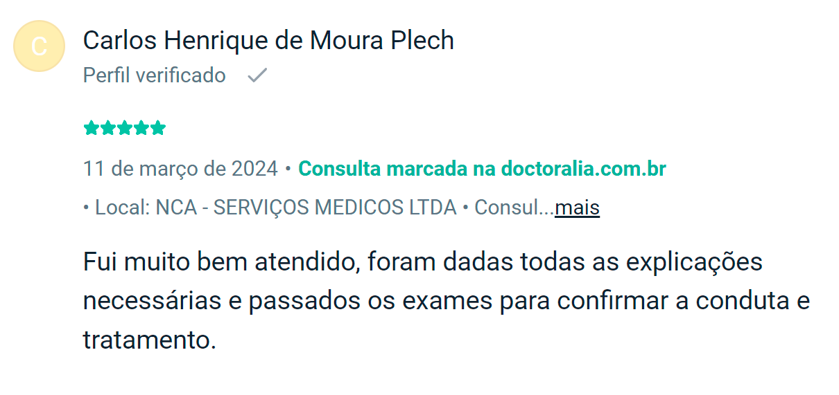DEP 1