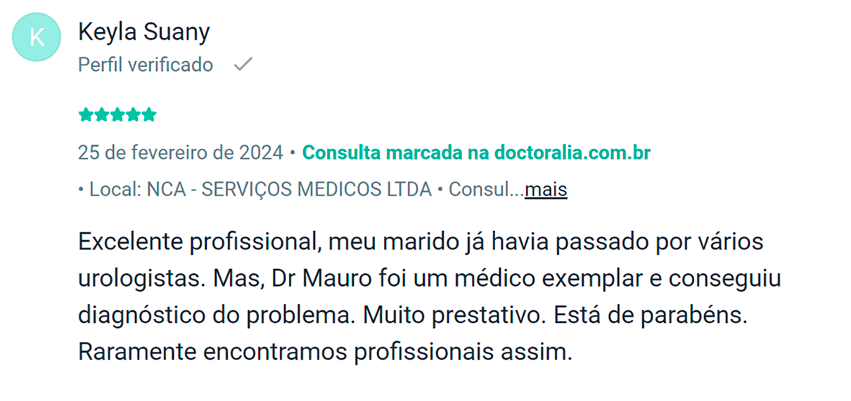 DEP 2