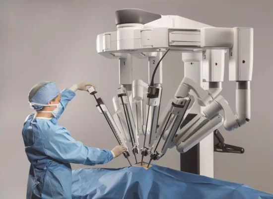 Câncer-próstata-e-a-cirurgia-robótica-1
