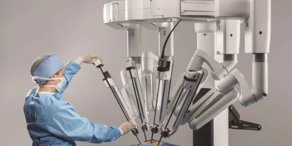 Câncer-próstata-e-a-cirurgia-robótica-1