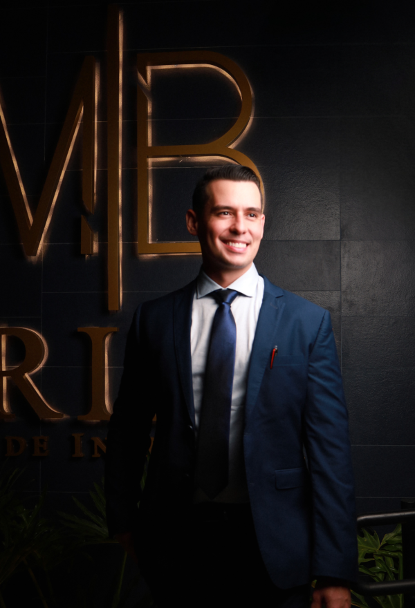 Design sem nome (25)