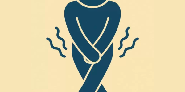 Design sem nome (32)