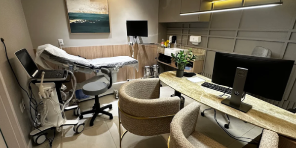 Design sem nome (41)