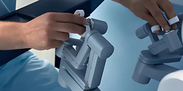 Design sem nome (44)