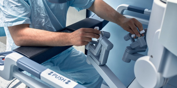 Design sem nome (44)