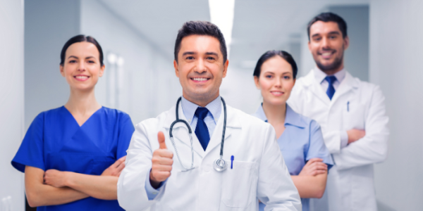 Design sem nome (46)