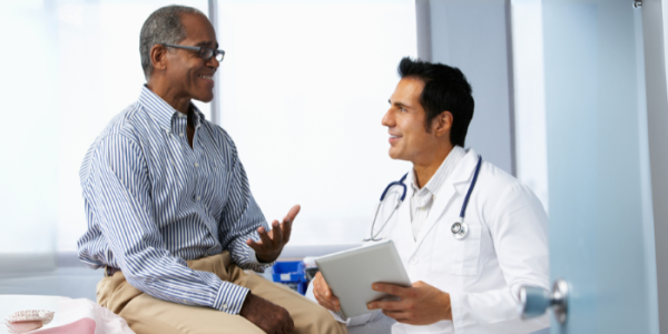 Design sem nome (49)