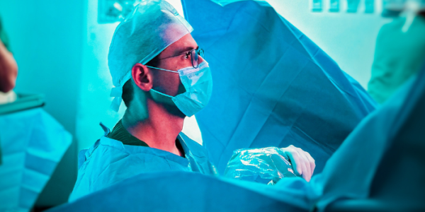 Design sem nome (50)