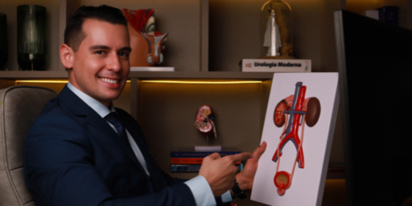 Design sem nome (51)