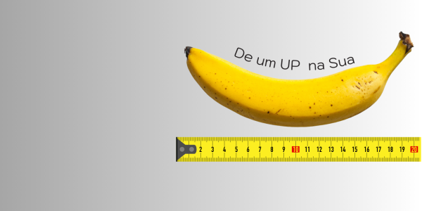 Post Nutricionista Banana (1)