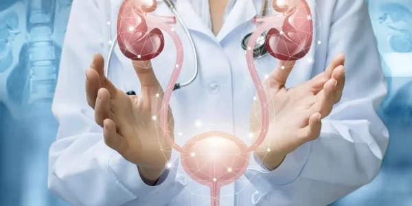 urofluxometria-tudo-o-que-voce-precisa-saber